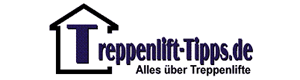 Liftunion Partner Treppenlifte