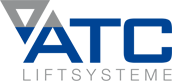 ATC Liftsysteme