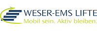 Weser-Ems-Lifte