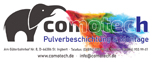 ATC Partner