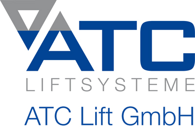 ATC Liftsysteme