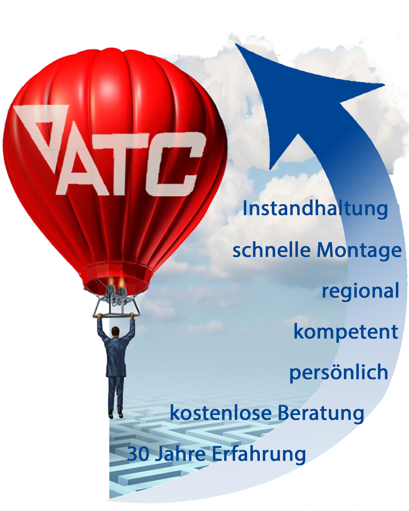 Sitzlifte, Seniorenlifter