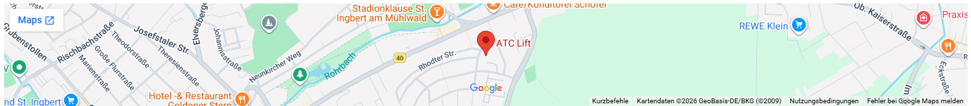 googlemaps