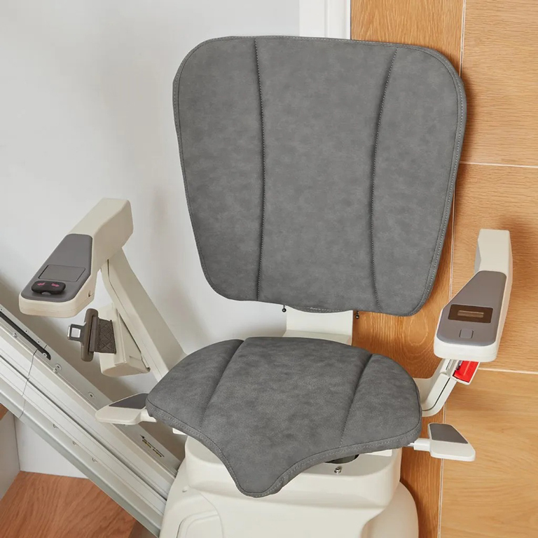 gerader Sitzlift Ergo Straight