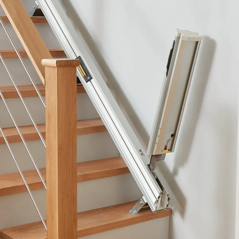 gerader Sitzlift Ergo Straight